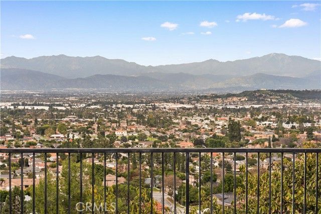 3309 Garden Terrace, Hacienda Heights, CA 91745