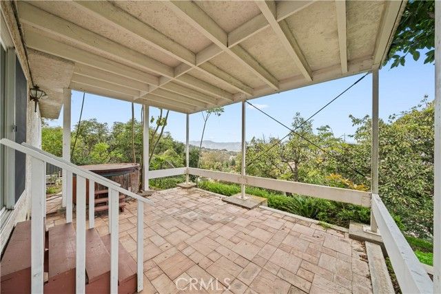 3309 Garden Terrace, Hacienda Heights, CA 91745
