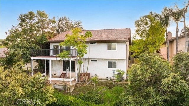 3309 Garden Terrace, Hacienda Heights, CA 91745