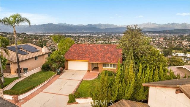 3309 Garden Terrace, Hacienda Heights, CA 91745