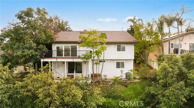 3309 Garden Terrace, Hacienda Heights, CA 91745