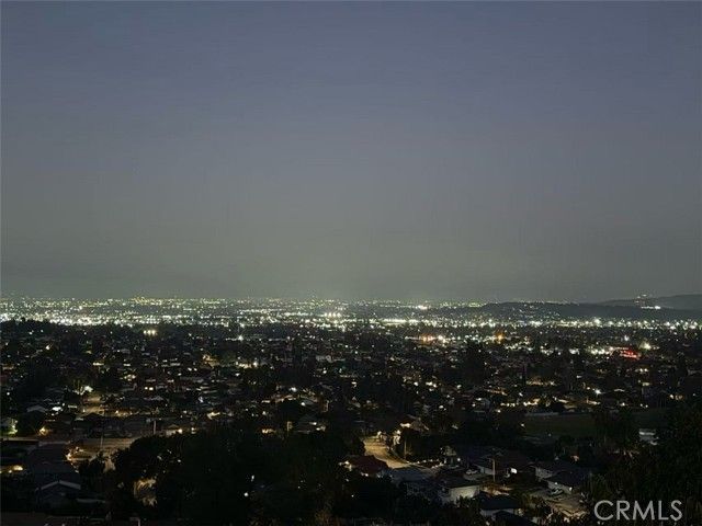 3309 Garden Terrace, Hacienda Heights, CA 91745