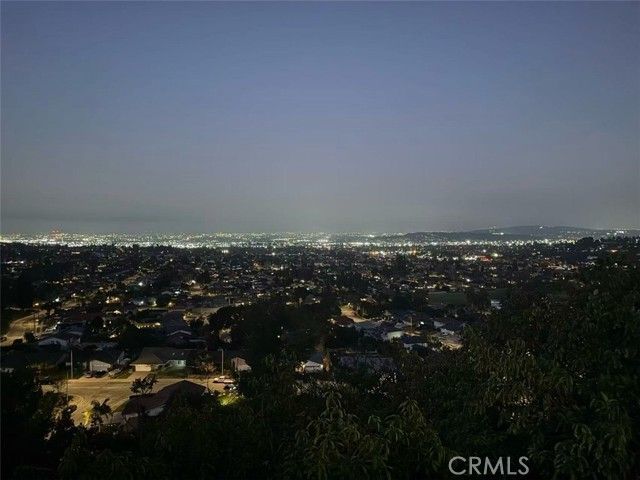3309 Garden Terrace, Hacienda Heights, CA 91745