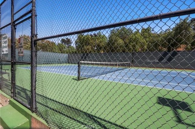 3309 Garden Terrace, Hacienda Heights, CA 91745