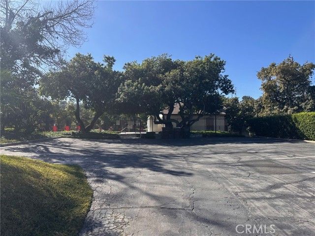 3309 Garden Terrace, Hacienda Heights, CA 91745