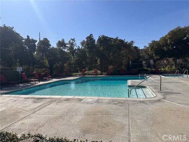 3309 Garden Terrace, Hacienda Heights, CA 91745