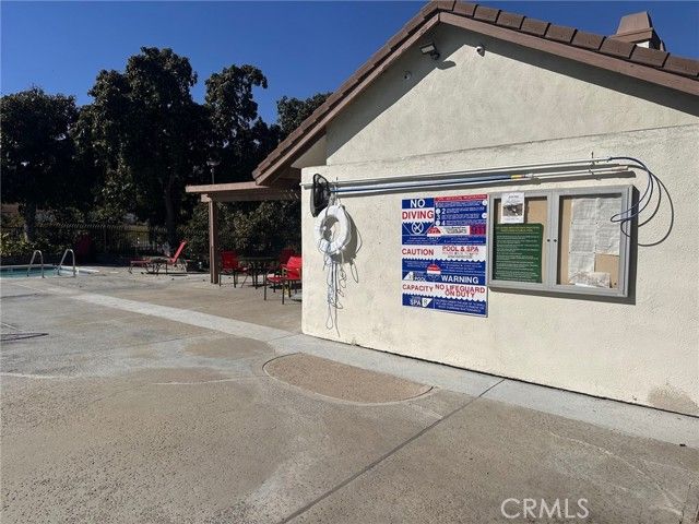 3309 Garden Terrace, Hacienda Heights, CA 91745