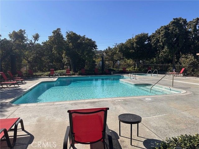 3309 Garden Terrace, Hacienda Heights, CA 91745