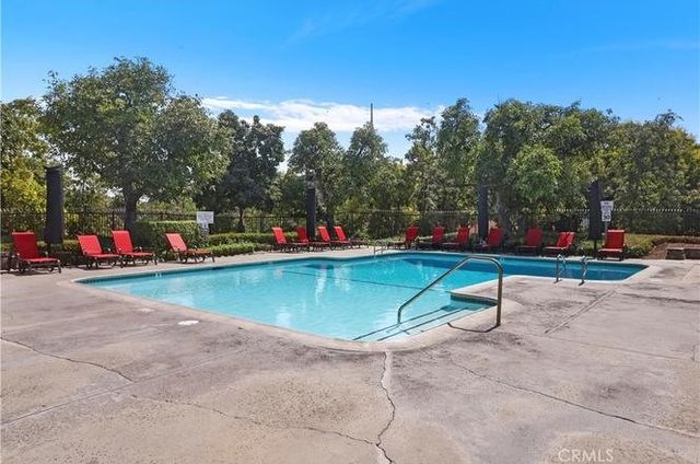 3309 Garden Terrace, Hacienda Heights, CA 91745