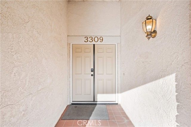 3309 Garden Terrace, Hacienda Heights, CA 91745