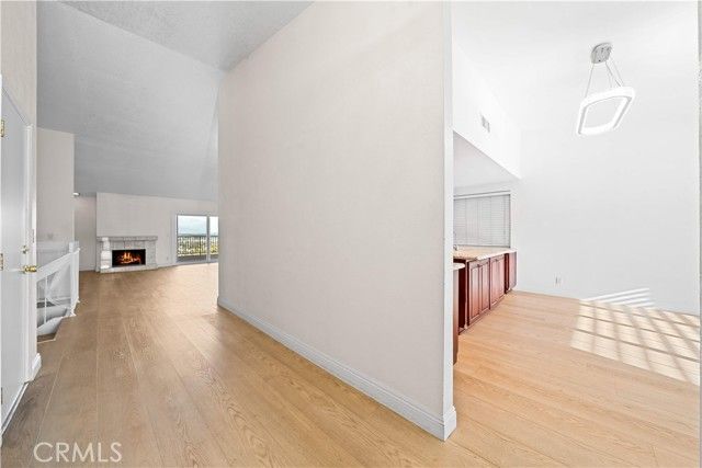 3309 Garden Terrace, Hacienda Heights, CA 91745