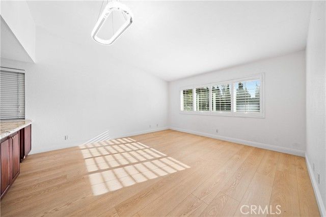 3309 Garden Terrace, Hacienda Heights, CA 91745