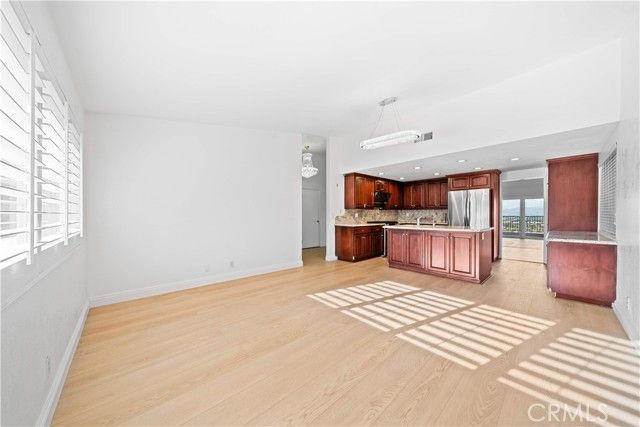 3309 Garden Terrace, Hacienda Heights, CA 91745