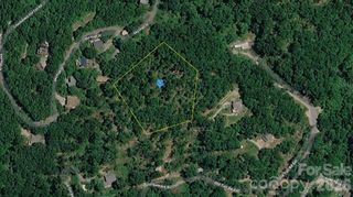 500 Old Toll Circle, Black Mountain, NC 28711