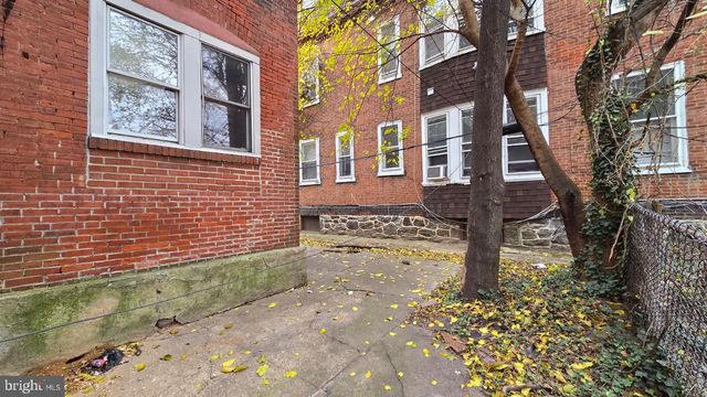 902 S 47TH ST, Philadelphia, PA 19143