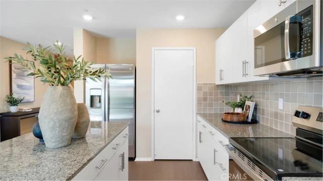 1437 Noble Rein Drive, San Jacinto, CA 92582