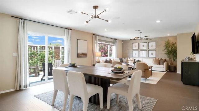 1437 Noble Rein Drive, San Jacinto, CA 92582