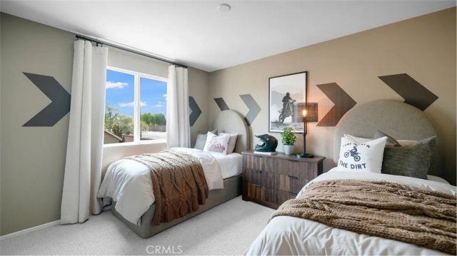 1437 Noble Rein Drive, San Jacinto, CA 92582