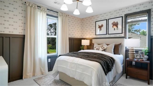 1437 Noble Rein Drive, San Jacinto, CA 92582
