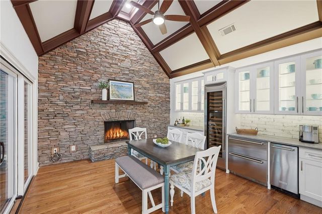 6029 Shadburn Ferry Road, Buford, GA 30518