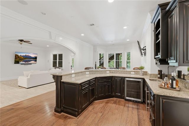 6029 Shadburn Ferry Road, Buford, GA 30518