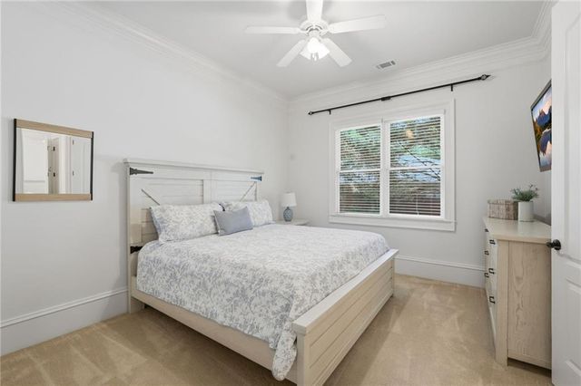 6029 Shadburn Ferry Road, Buford, GA 30518