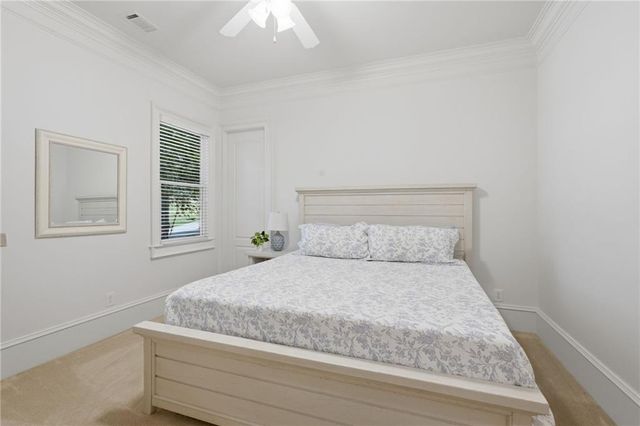 6029 Shadburn Ferry Road, Buford, GA 30518