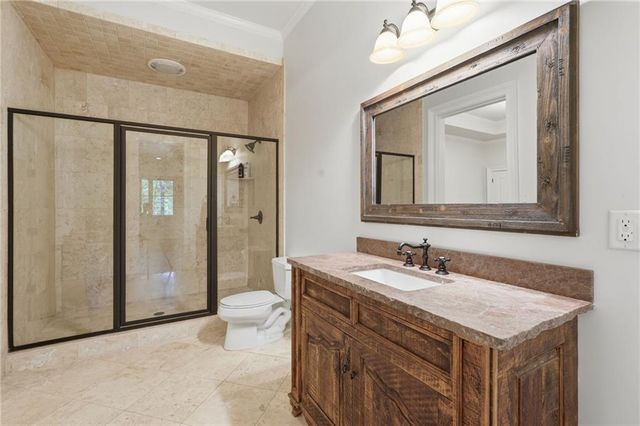 6029 Shadburn Ferry Road, Buford, GA 30518