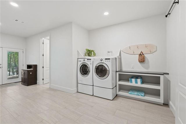 6029 Shadburn Ferry Road, Buford, GA 30518