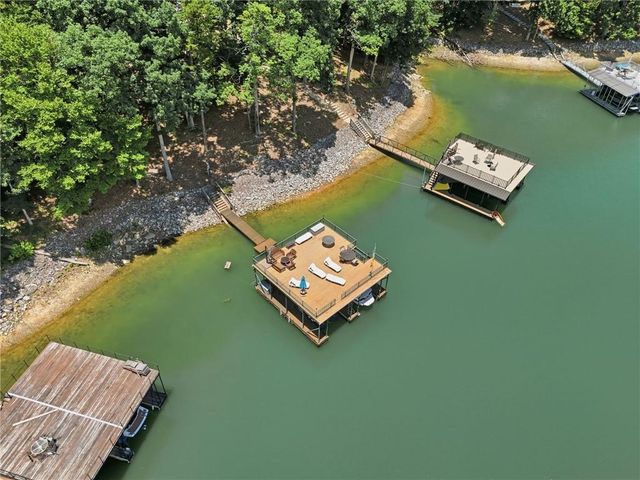 6029 Shadburn Ferry Road, Buford, GA 30518