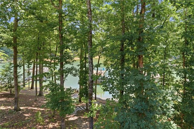 6029 Shadburn Ferry Road, Buford, GA 30518