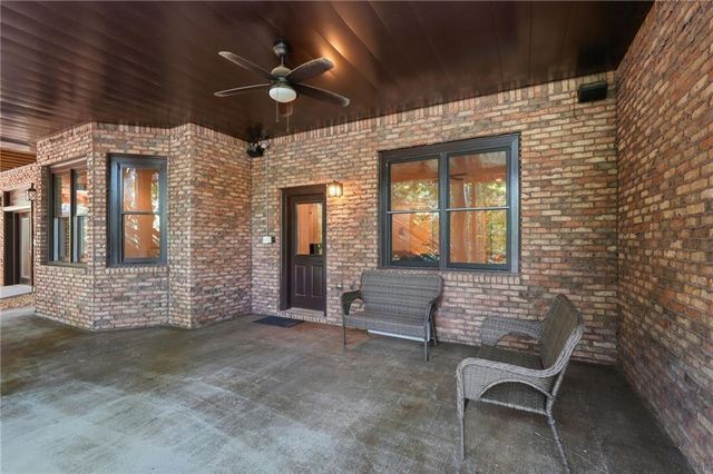 6029 Shadburn Ferry Road, Buford, GA 30518