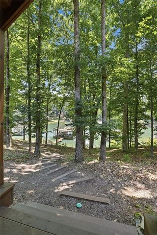 6029 Shadburn Ferry Road, Buford, GA 30518