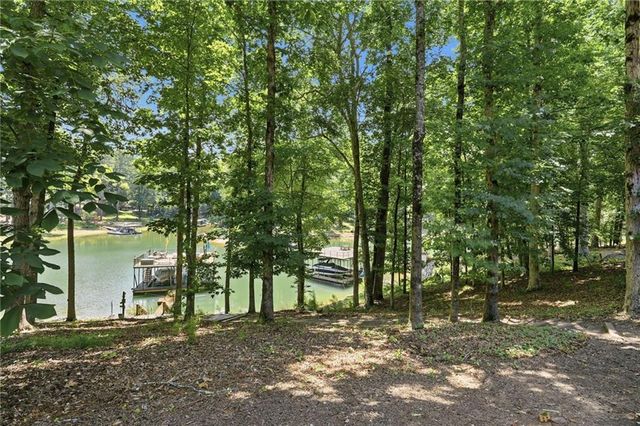 6029 Shadburn Ferry Road, Buford, GA 30518