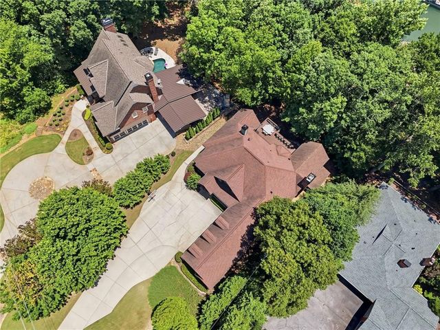 6029 Shadburn Ferry Road, Buford, GA 30518