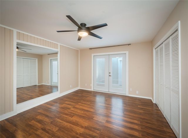 8204 Seminary Ridge DR, Austin, TX 78745