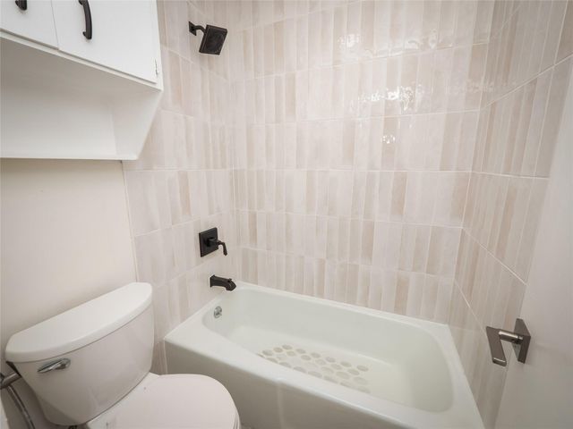 8204 Seminary Ridge DR, Austin, TX 78745