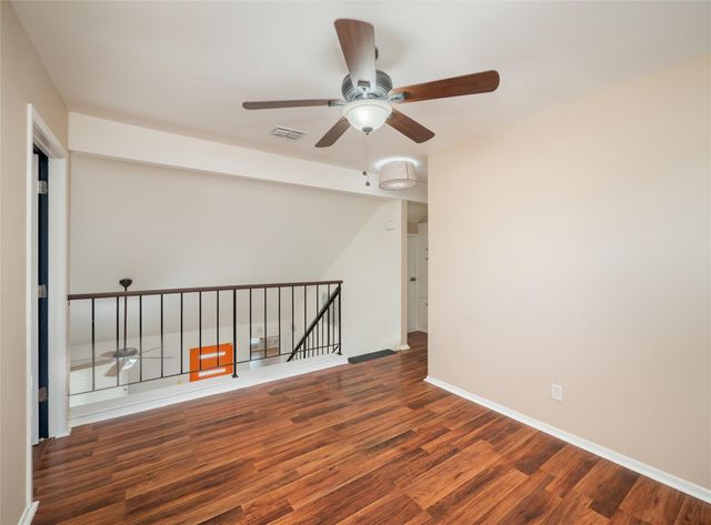 8204 Seminary Ridge DR, Austin, TX 78745