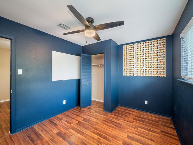 8204 Seminary Ridge DR, Austin, TX 78745