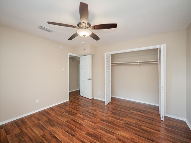 8204 Seminary Ridge DR, Austin, TX 78745
