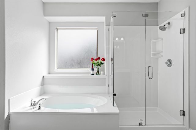 831 Texcoco Drive, Prosper, TX 75078