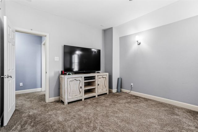 831 Texcoco Drive, Prosper, TX 75078