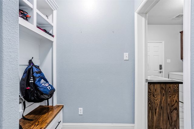 831 Texcoco Drive, Prosper, TX 75078