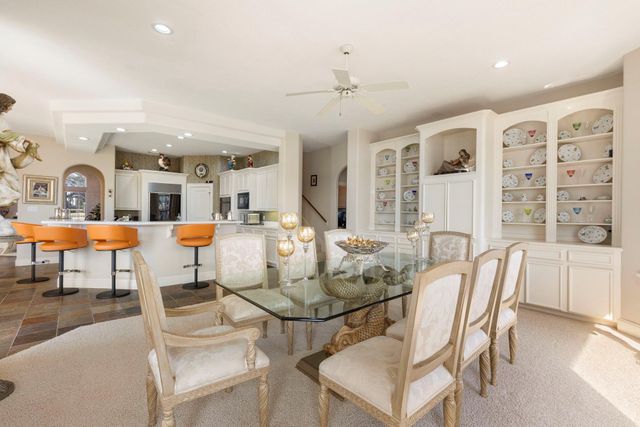 238 Wedgewood Dr, Montgomery, TX 77356