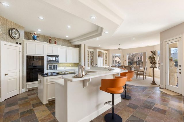 238 Wedgewood Dr, Montgomery, TX 77356