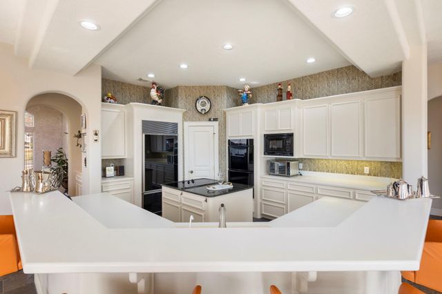 238 Wedgewood Dr, Montgomery, TX 77356