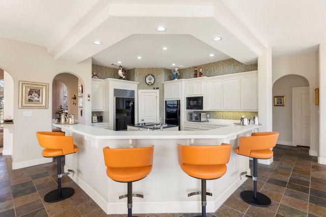 238 Wedgewood Dr, Montgomery, TX 77356