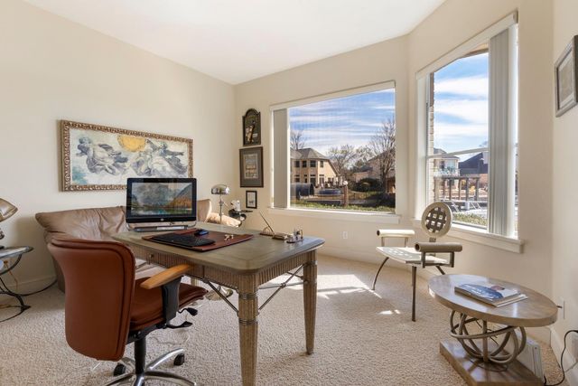 238 Wedgewood Dr, Montgomery, TX 77356