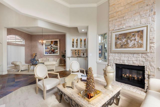 238 Wedgewood Dr, Montgomery, TX 77356