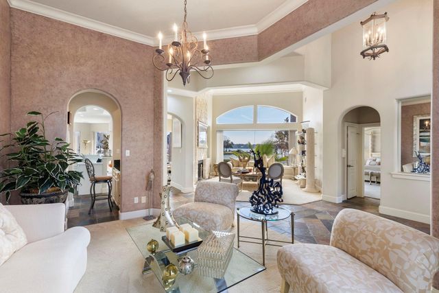 238 Wedgewood Dr, Montgomery, TX 77356